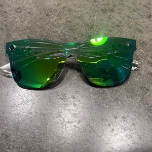 Blenders Sunglasses